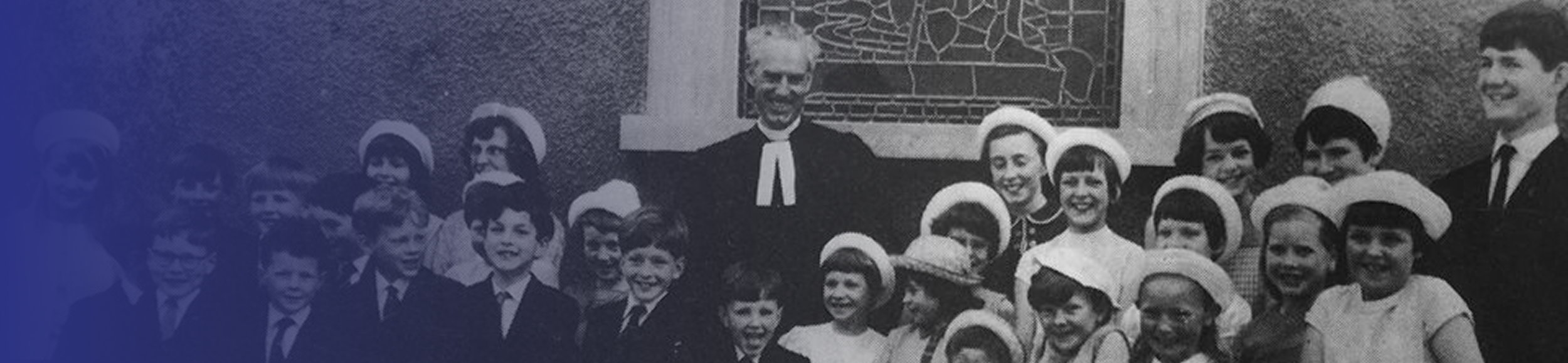 Our History Header.png