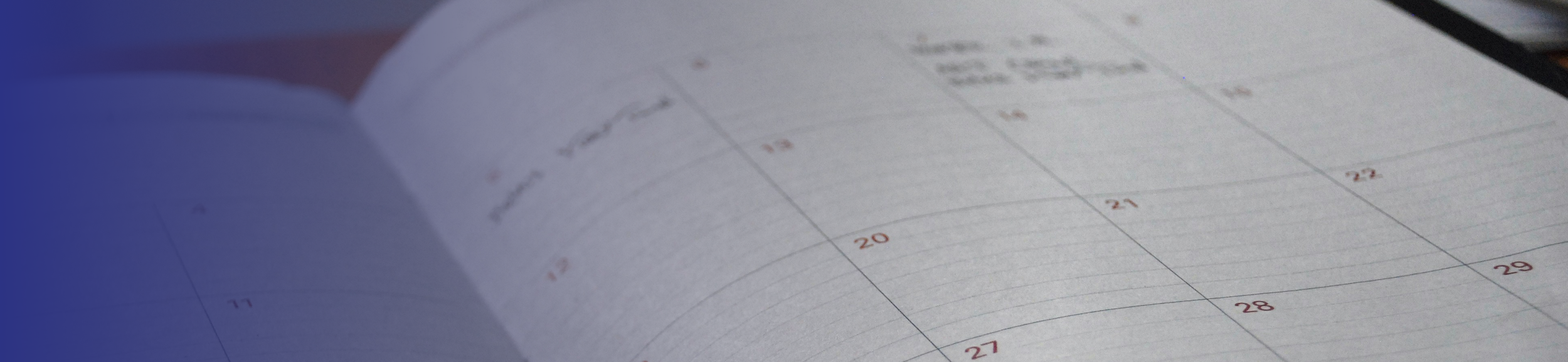Calendar Header.png