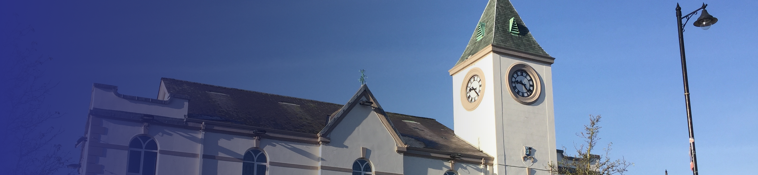 Serve Local Header.png