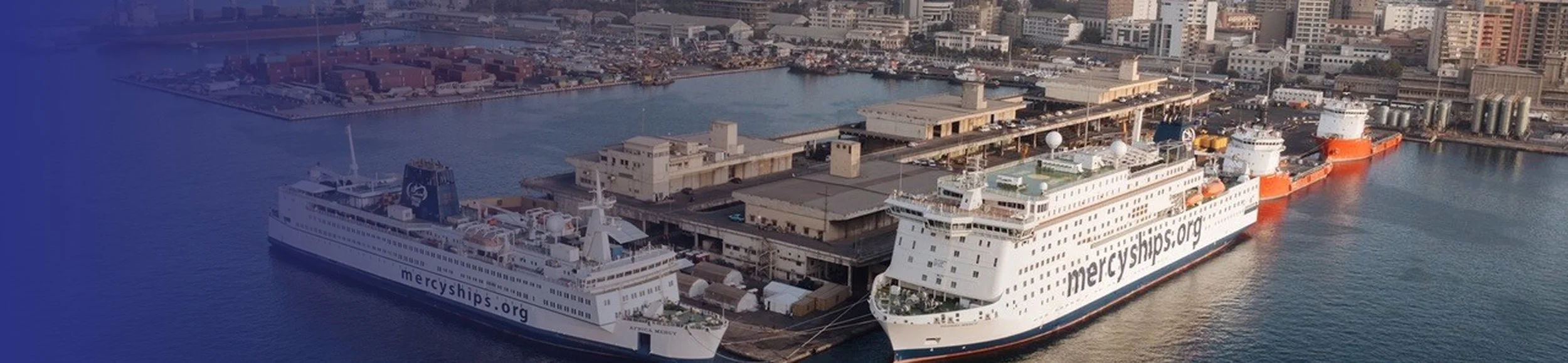 Serve Global Header.jpg