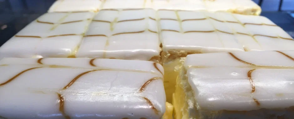 Napoleonskake.jpg