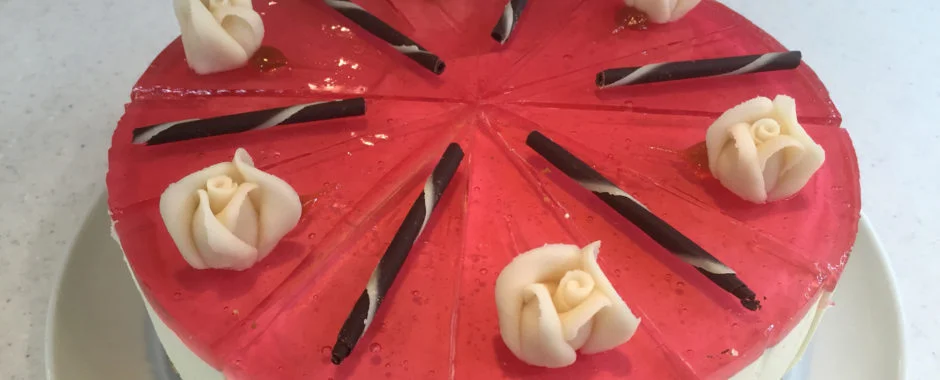 Ostekake.jpg