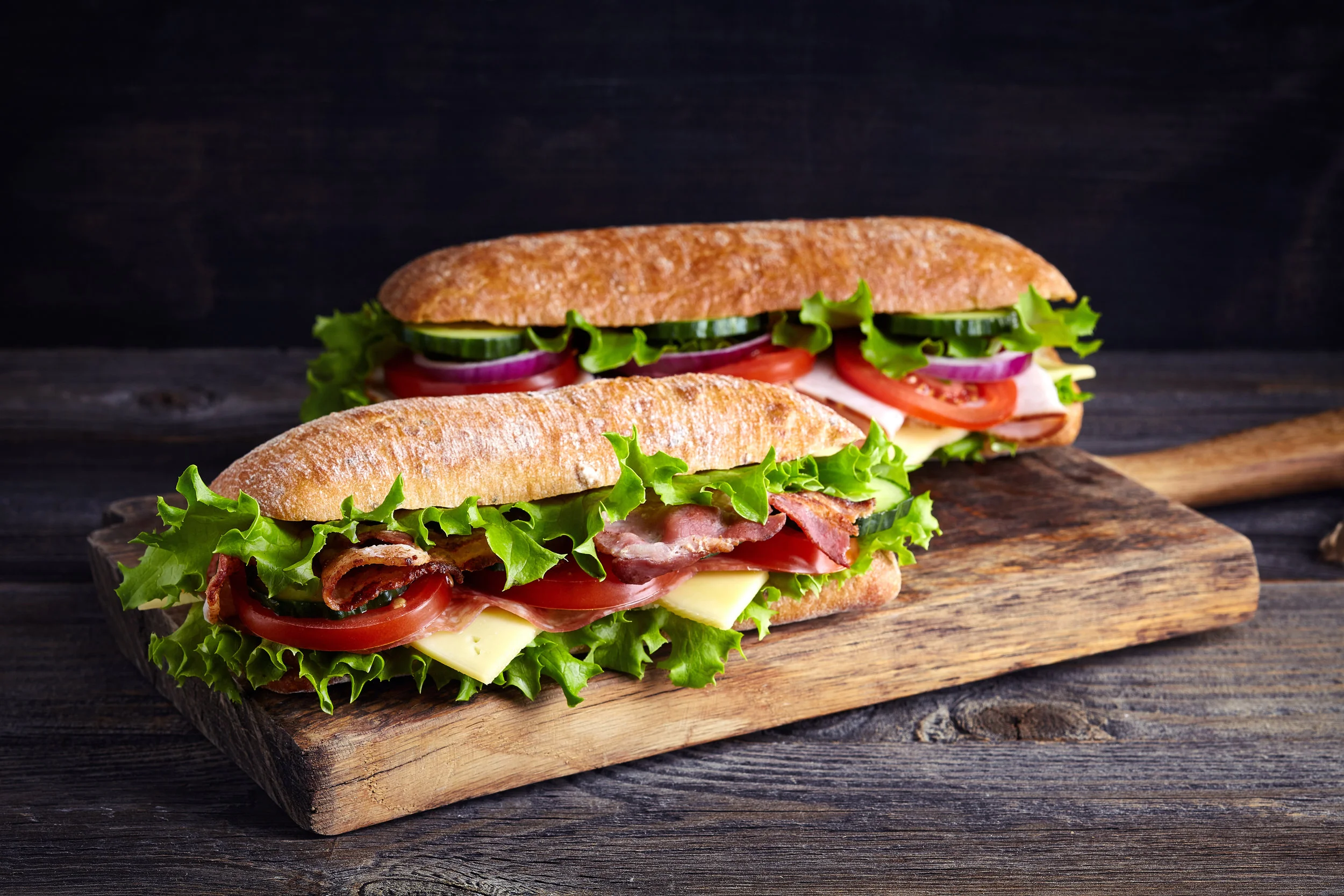 AdobeStock_123555365.jpeg