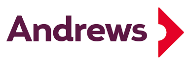 Andrews Online Logo.png