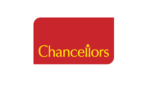 Chancellors Logo.png