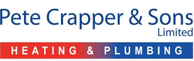 Crapper Logo.jpeg