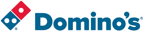 Dominos Logo.png