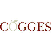 Cogges.jpg