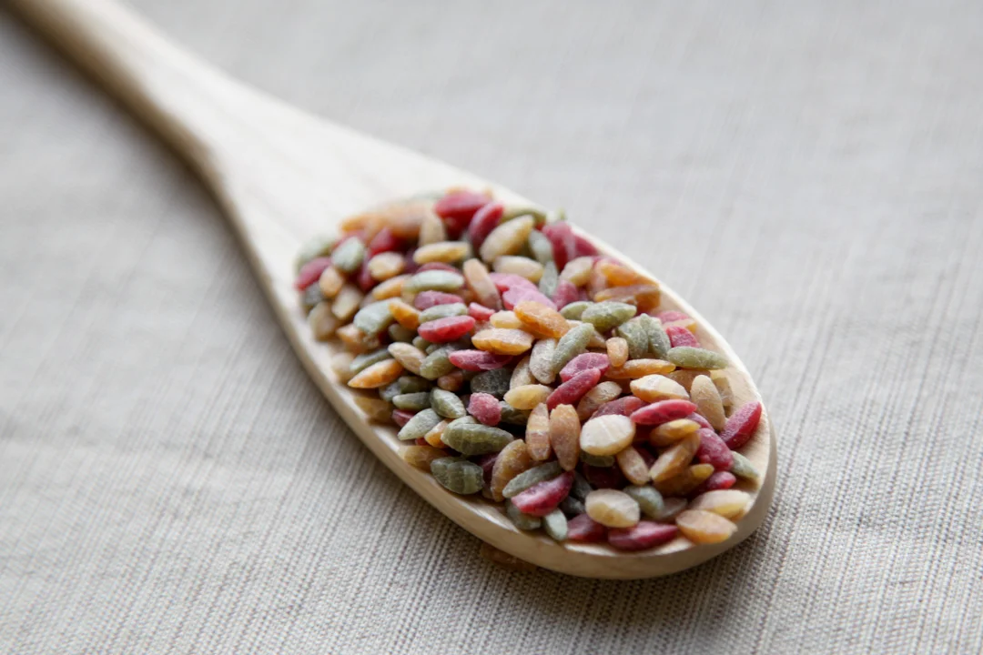 Flour-City-Pasta-Autumn-Harvest-Orzo