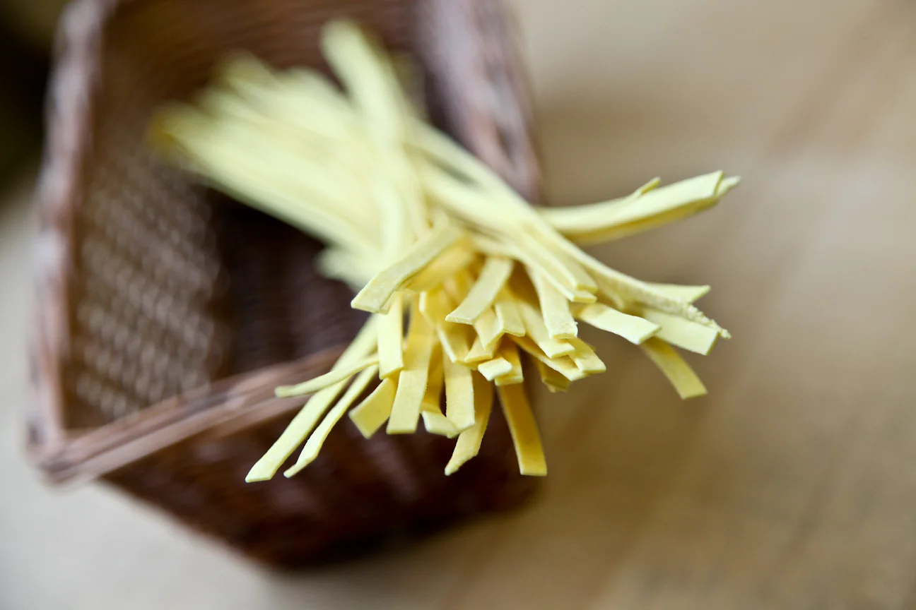 Flour-City-Pasta-Lemon-Garlic-Fettuccine