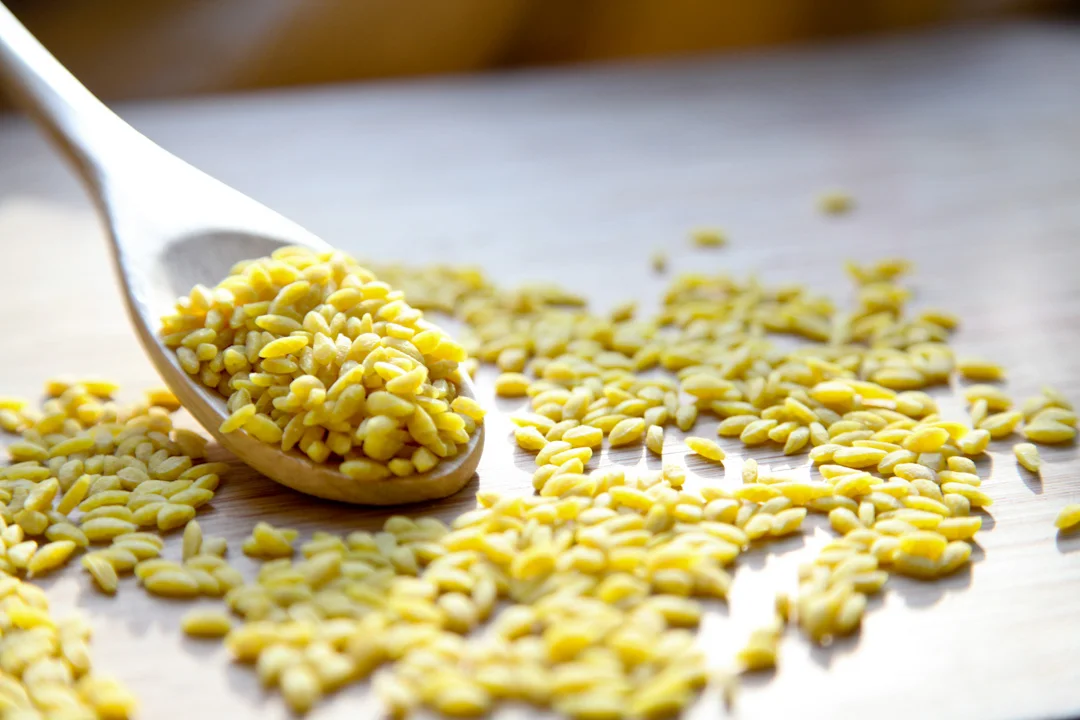 Flour-City-Pasta-Lemon-Garlic-Orzo