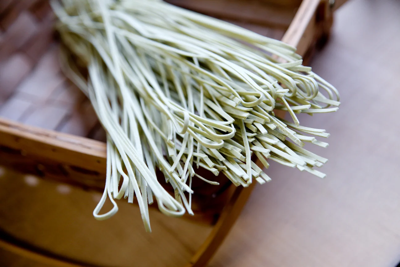 Flour-City-Pasta-Spinach-Garlic-Linguine