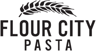 flour-city-pasta-logo-100BLACK.png