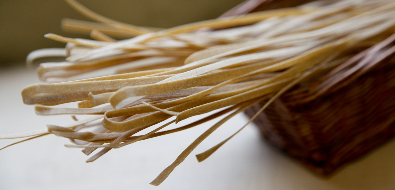 Flour-City-Pasta-Wild-Mushroom-Fettucine.jpg
