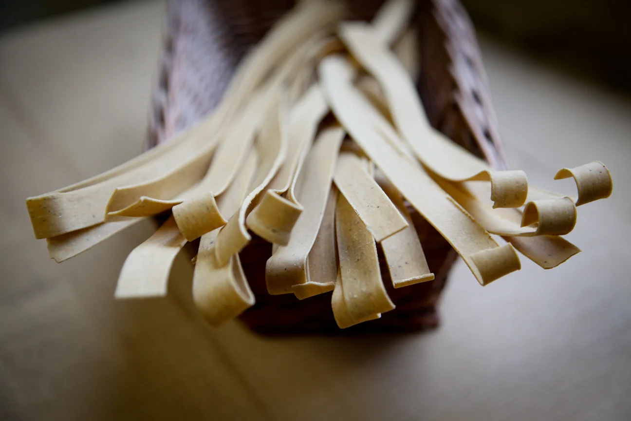 Flour-City-Pasta-Chipotle-Cilantro-Pappardelle.jpg