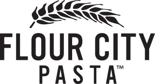 Flour City Pasta