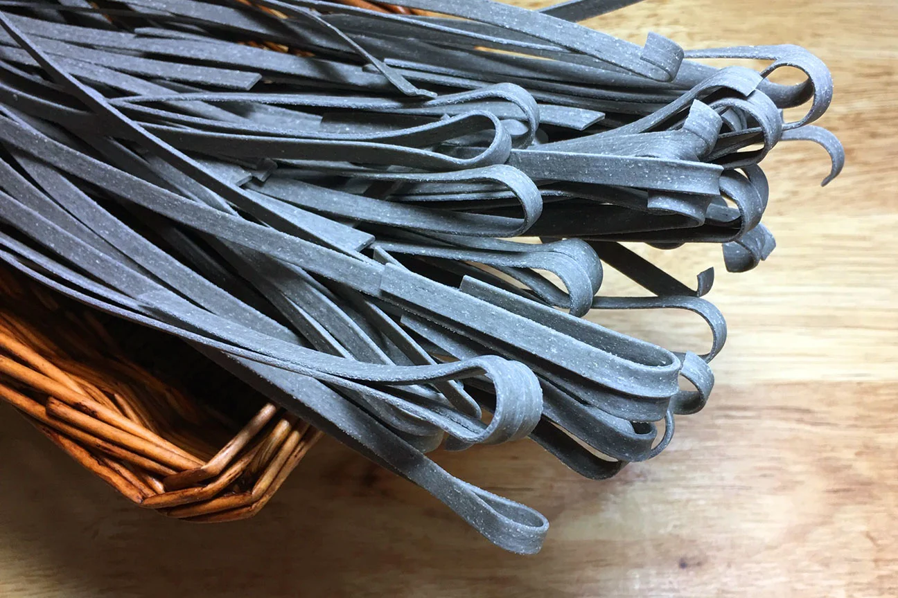 Flour-City-Pasta-Squid-Ink-Fettuccine.jpg