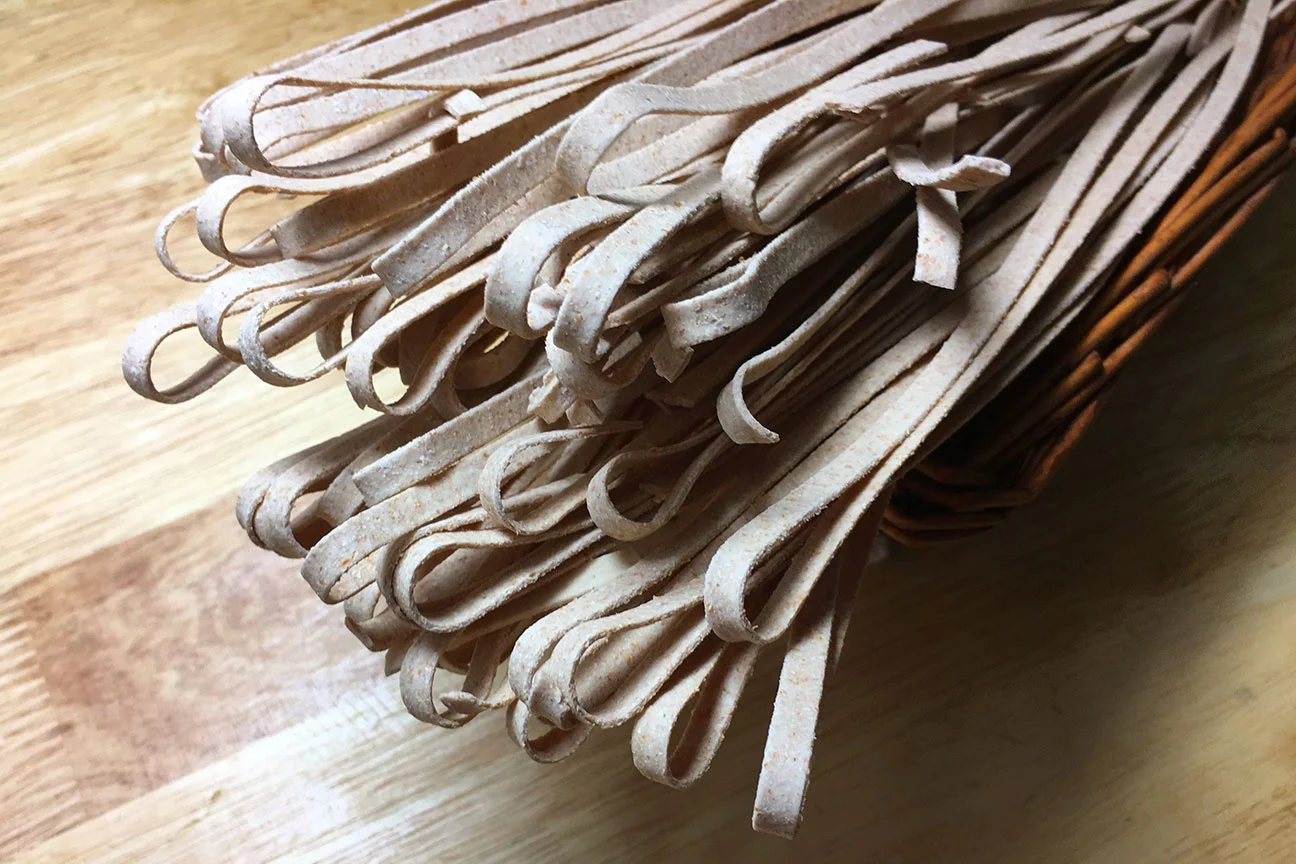 Flour-City-Pasta-Whole-Wheat-Fettuccine.jpg