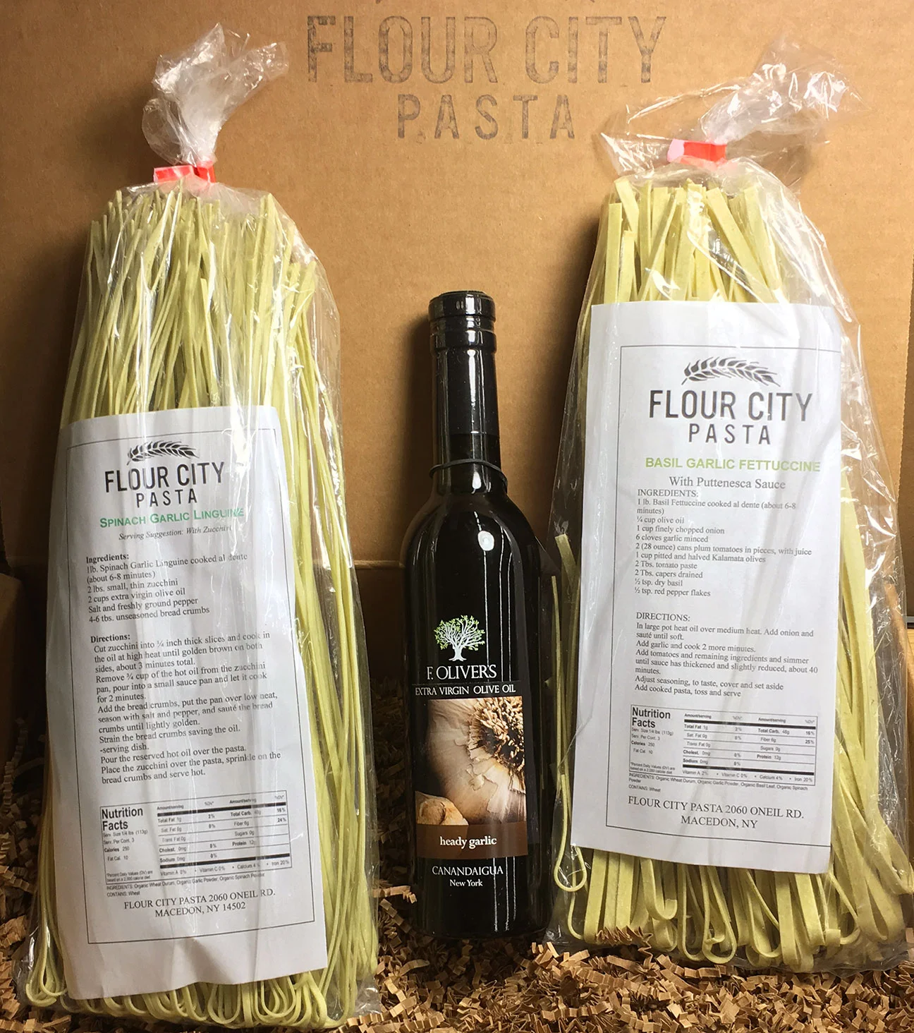 Flour-City-Pasta-Small-Gift-Box-Olive-Oil.jpg