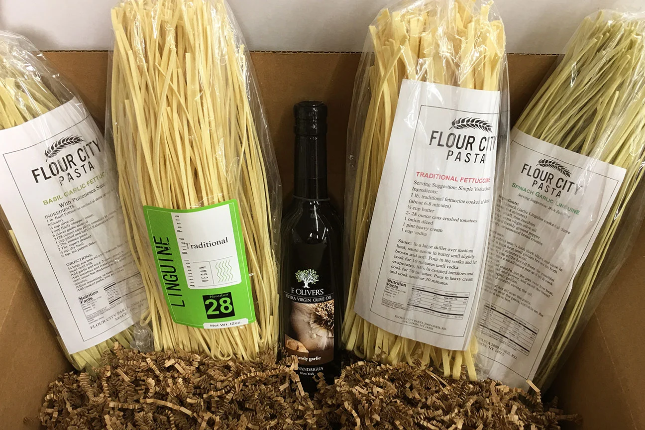 Flour-City-Pasta-Medium-Gift-Box.jpg