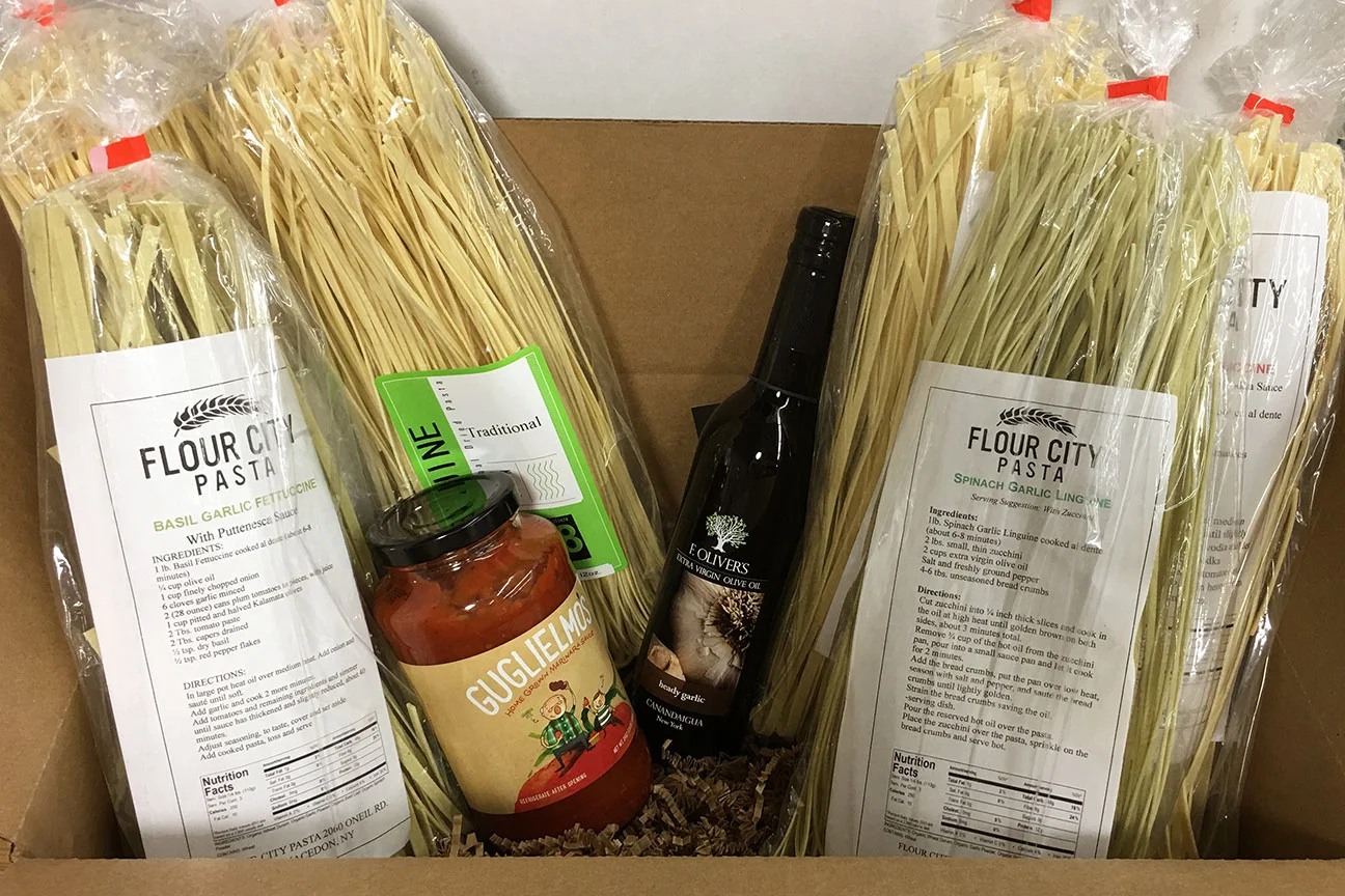 Flour-City-Pasta-Large-Gift-Box.jpg