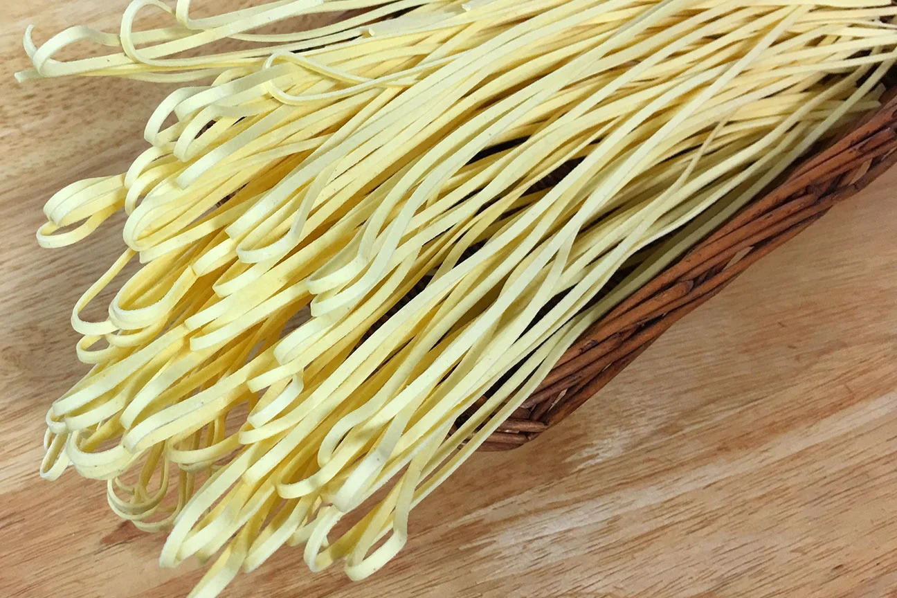 Flour-City-Pasta-Traditional-Linguine.jpg