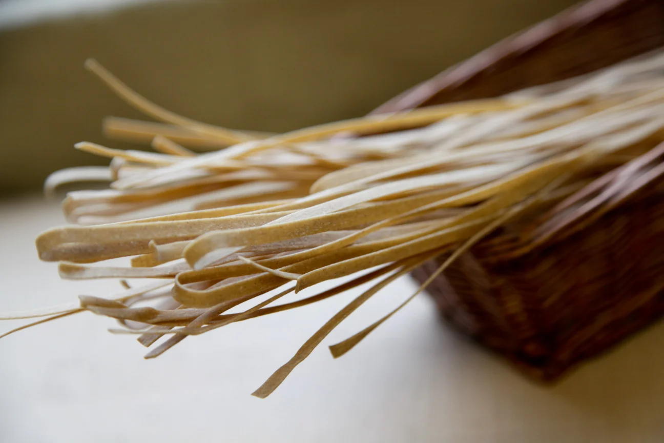 Flour-City-Pasta-Wild-Mushroom-Fettucine.jpg