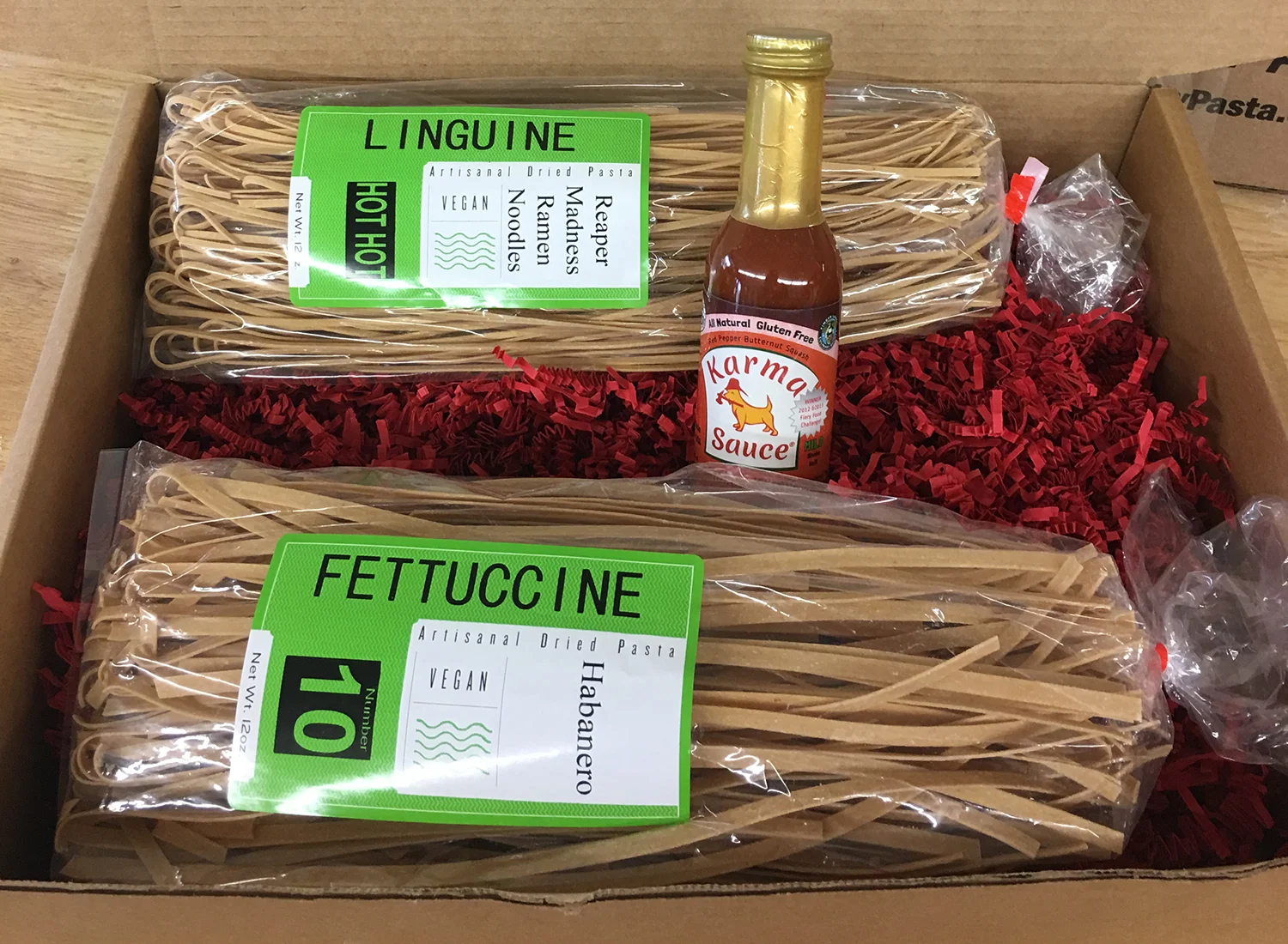 Flour-City-Pasta-Chili-Head-Gift-Box.JPG
