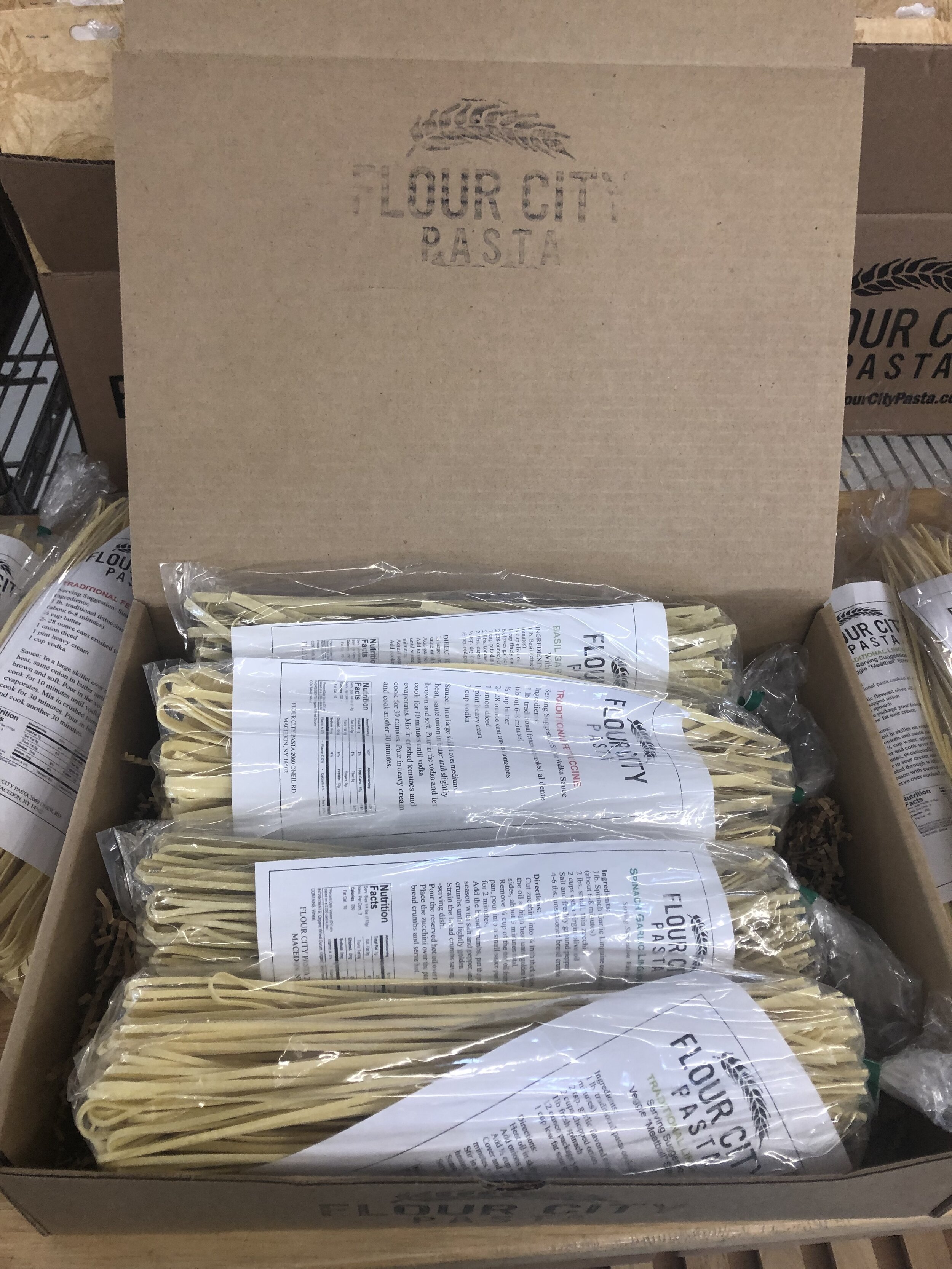 Flour-City-Pasta-Just-Pasta-Gift-Box.jpeg