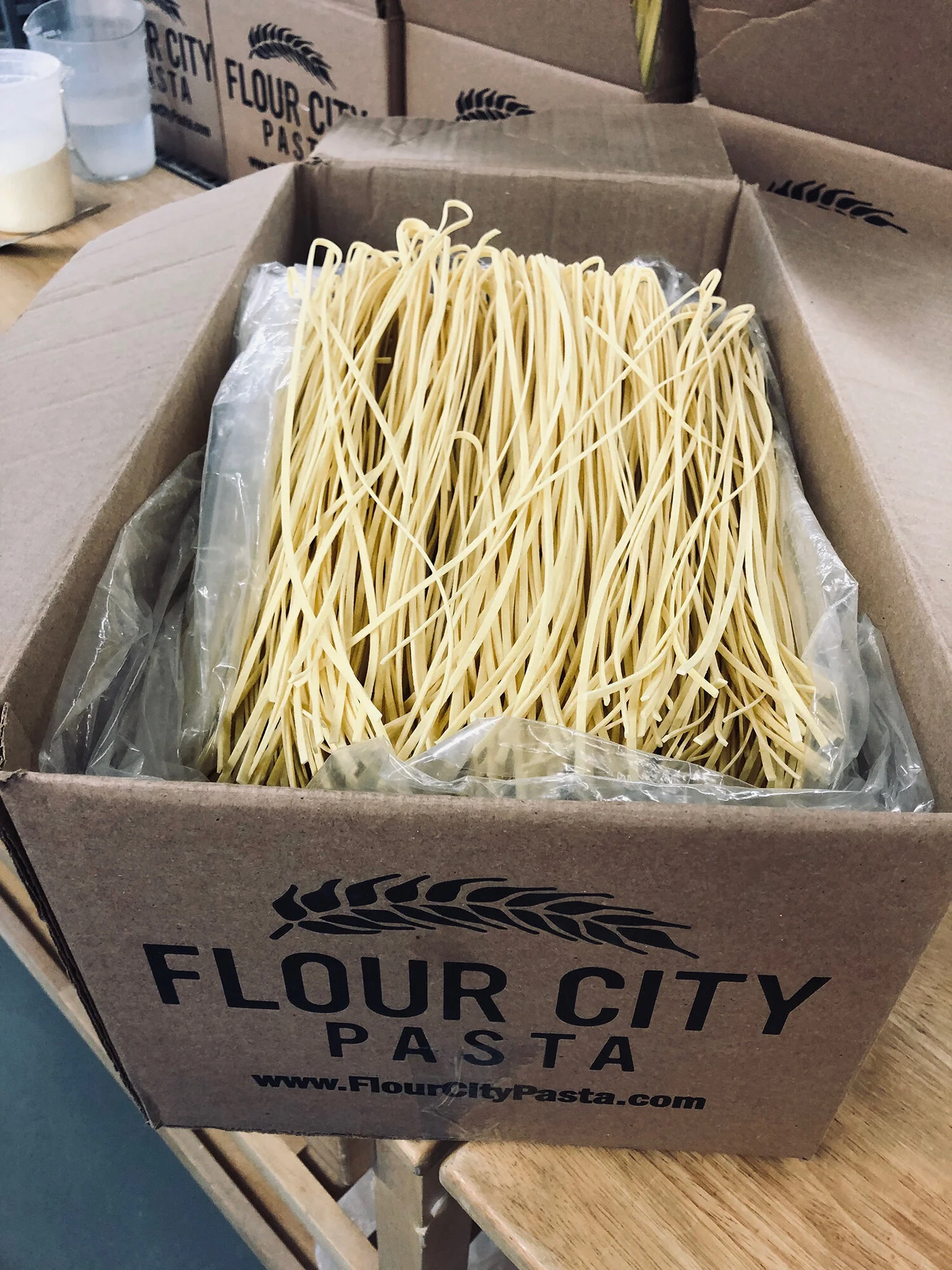 Flour-City-Pasta-Bulk-Long-Cuts.jpeg