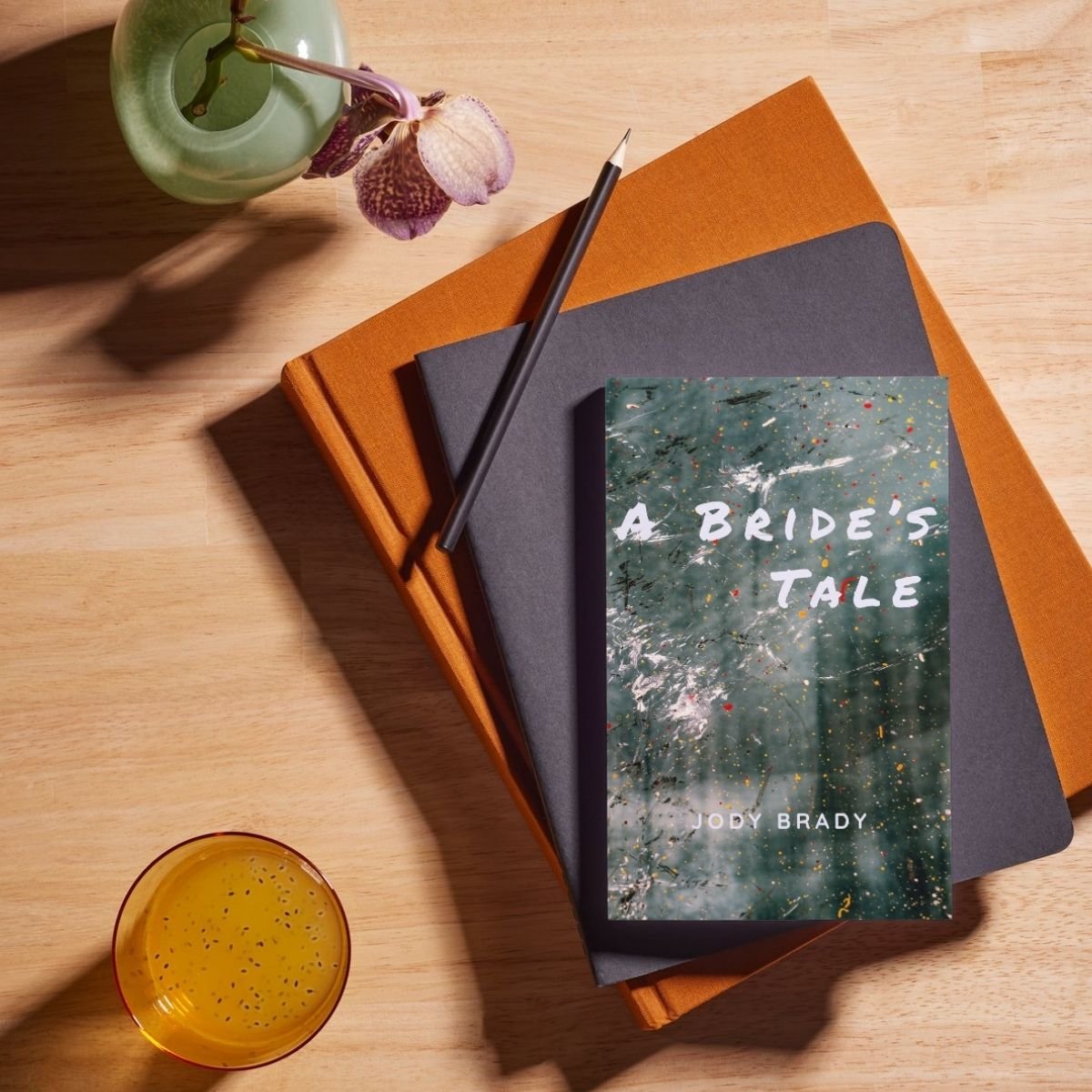 A-Brides-tales-Soft-Cover.jpg