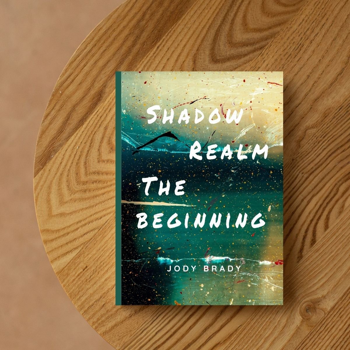 Shadow-Real-The-Beginning-Hard-Cover.jpg
