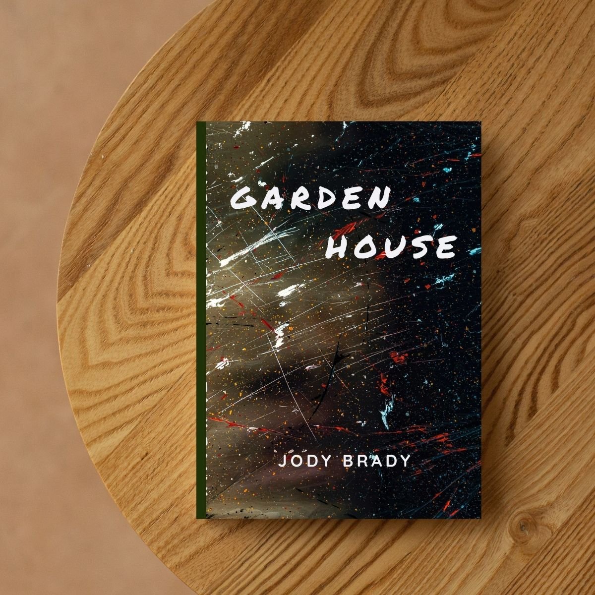 Garden-House-Hard-Cover.jpg