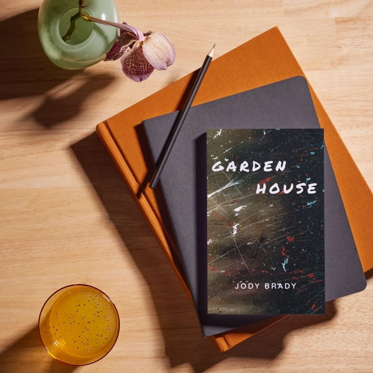 _Garden-House-Soft-Cover.jpg