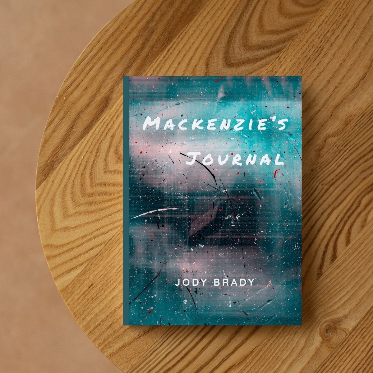 mackenzies-journal-Hard-Cover.jpg