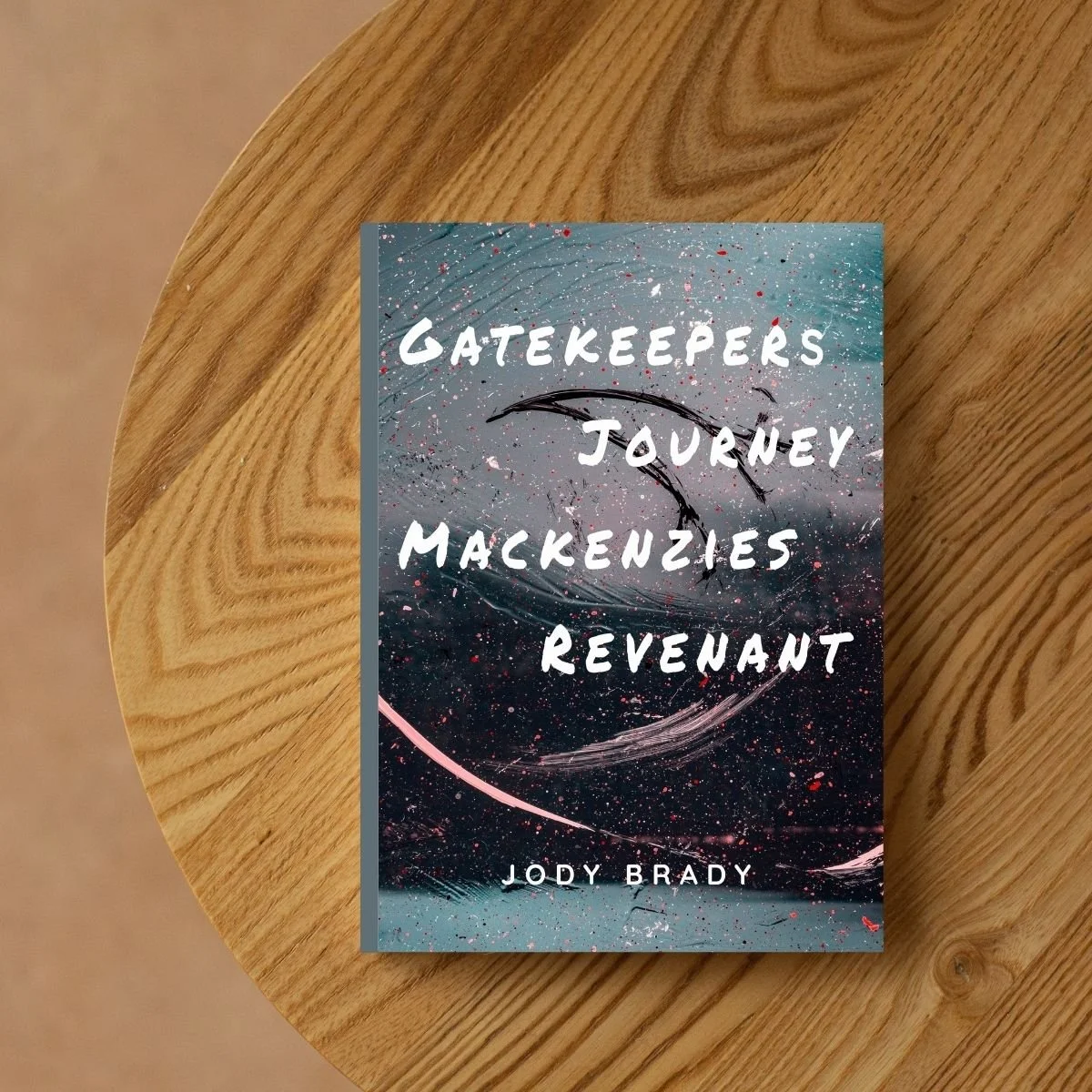 Gatekeepers-Journey-Hard-Cover.jpg