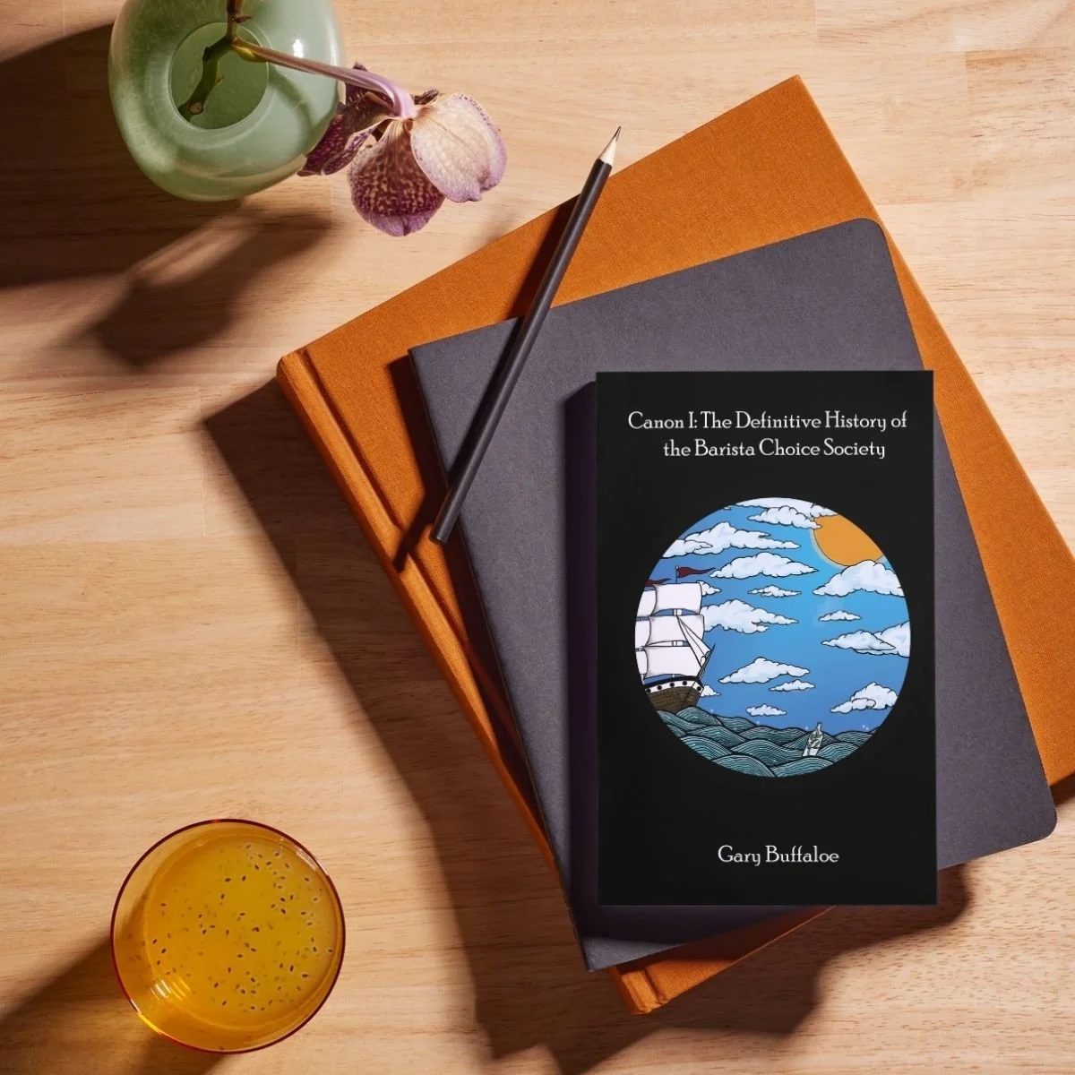 Canon-I-Soft-Cover.jpg