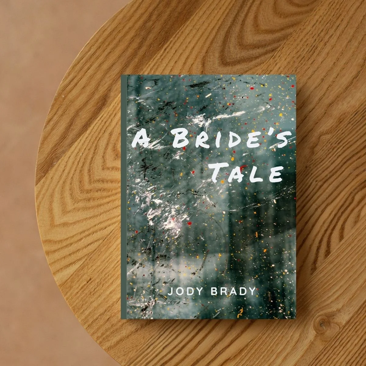 a-brides-tale-Hard-Cover.jpg