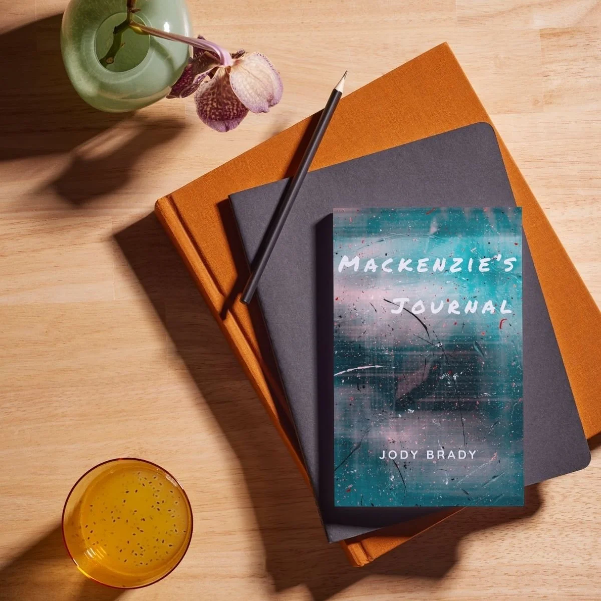 mackenzies-journal-Soft-Cover.jpg