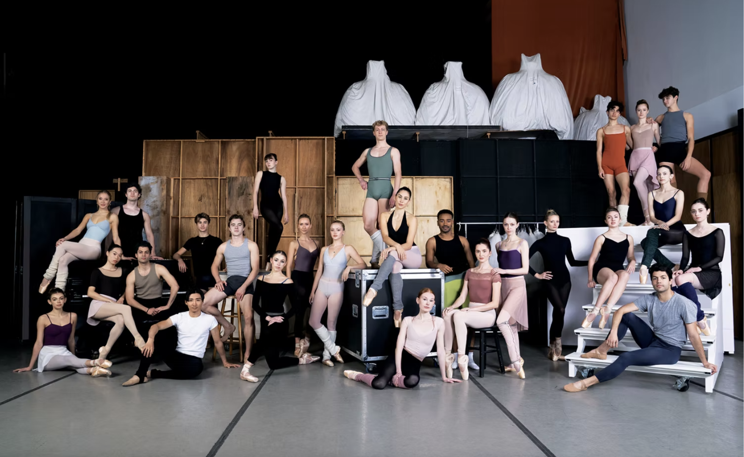 Screenshot 2025-08-07 at 2.43.10 PM.png