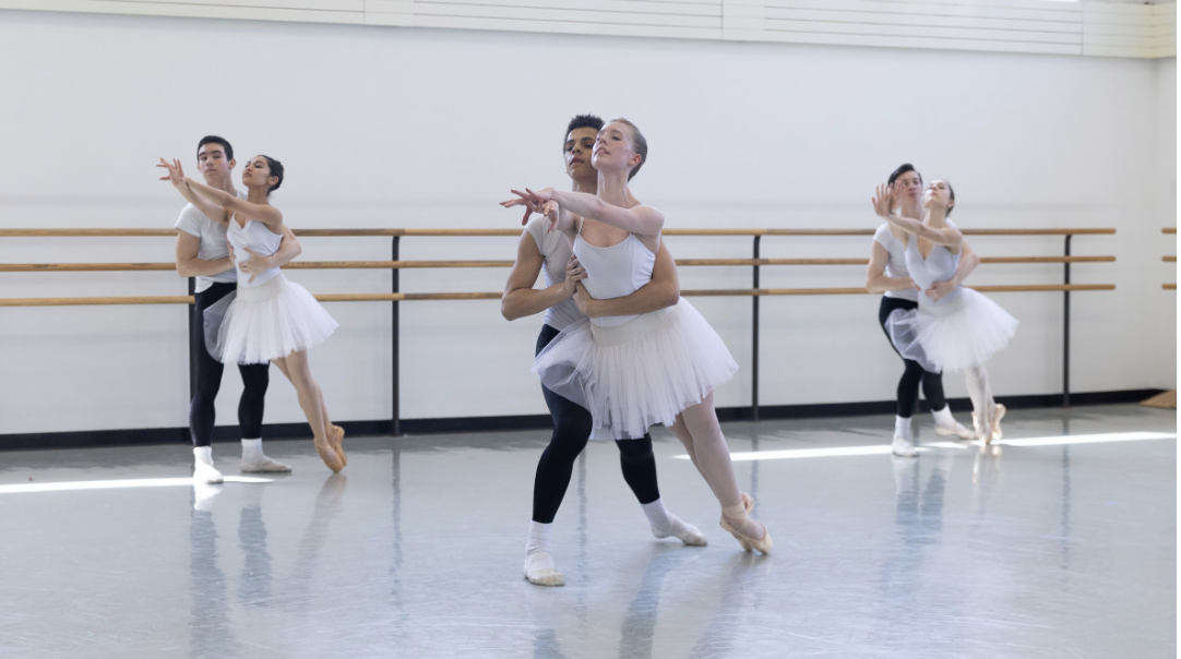 Screenshot 2025-05-28 at 12.23.39 PM.png