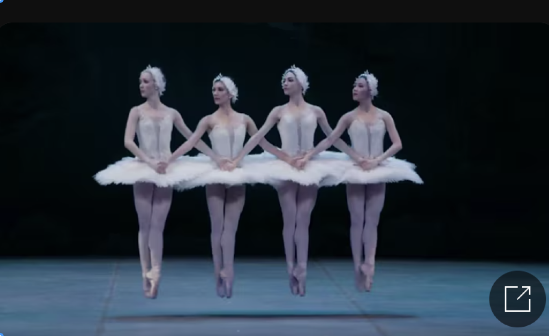 Screenshot 2025-02-07 at 8.37.07 AM.png