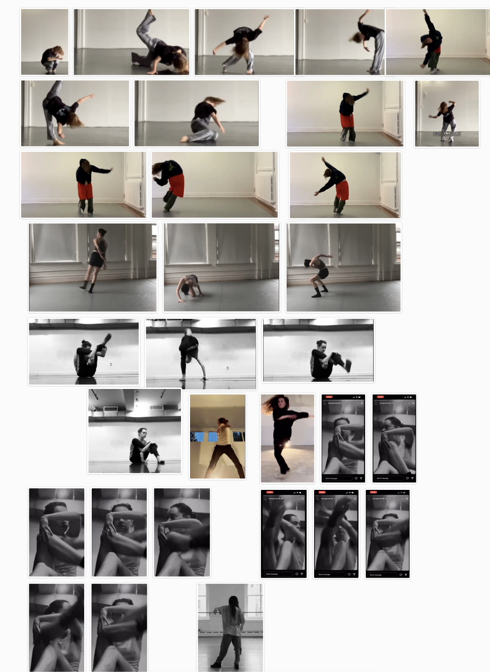 Screenshot 2026-01-15 at 2.56.02 PM.png