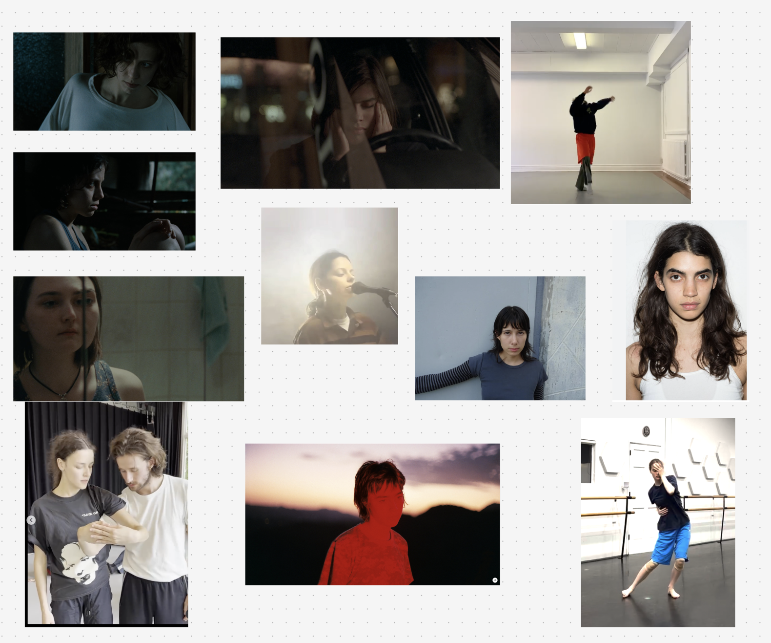 Screenshot 2026-01-15 at 2.56.31 PM.png