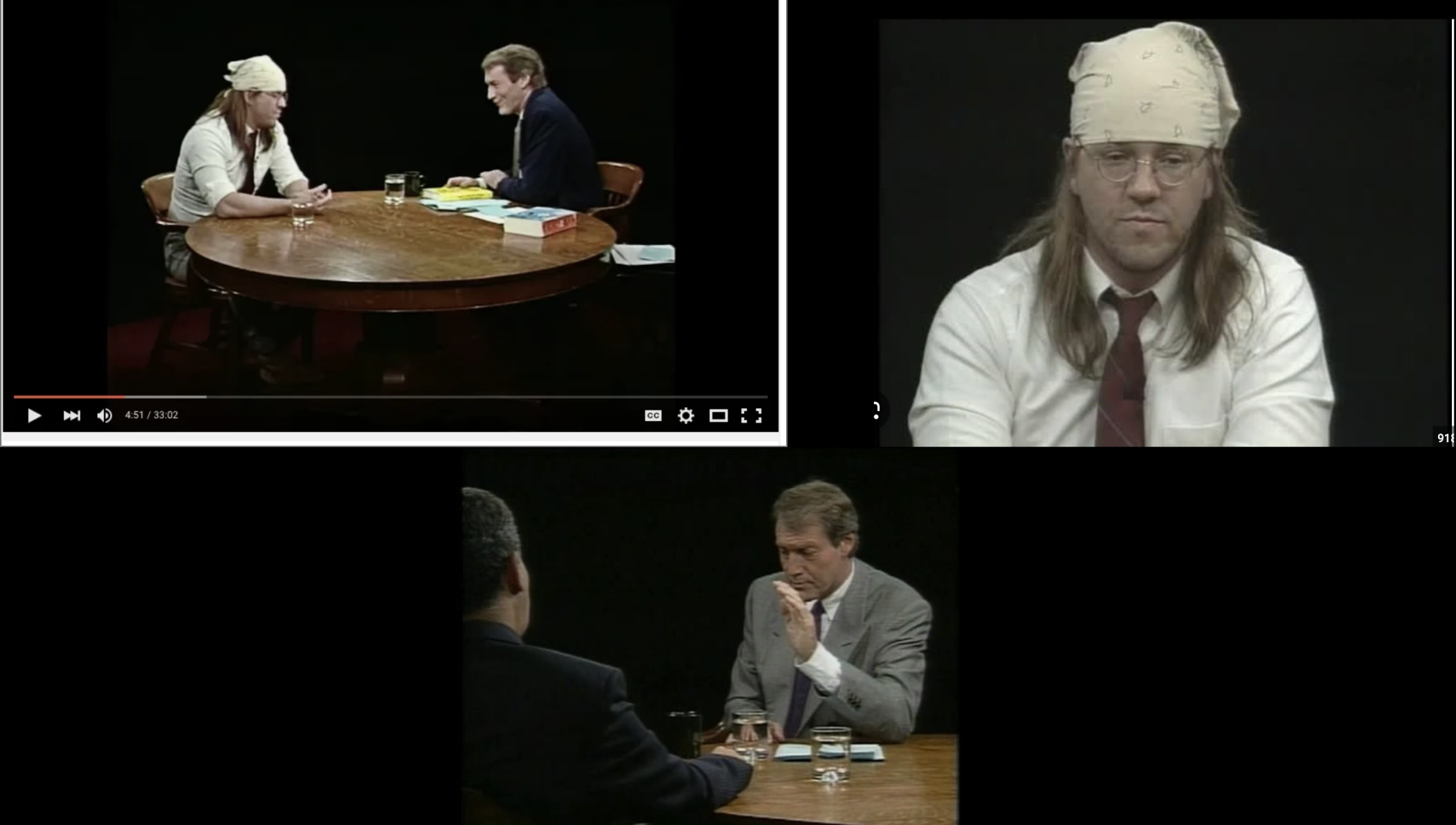 Screenshot 2026-01-15 at 3.41.24 PM.png