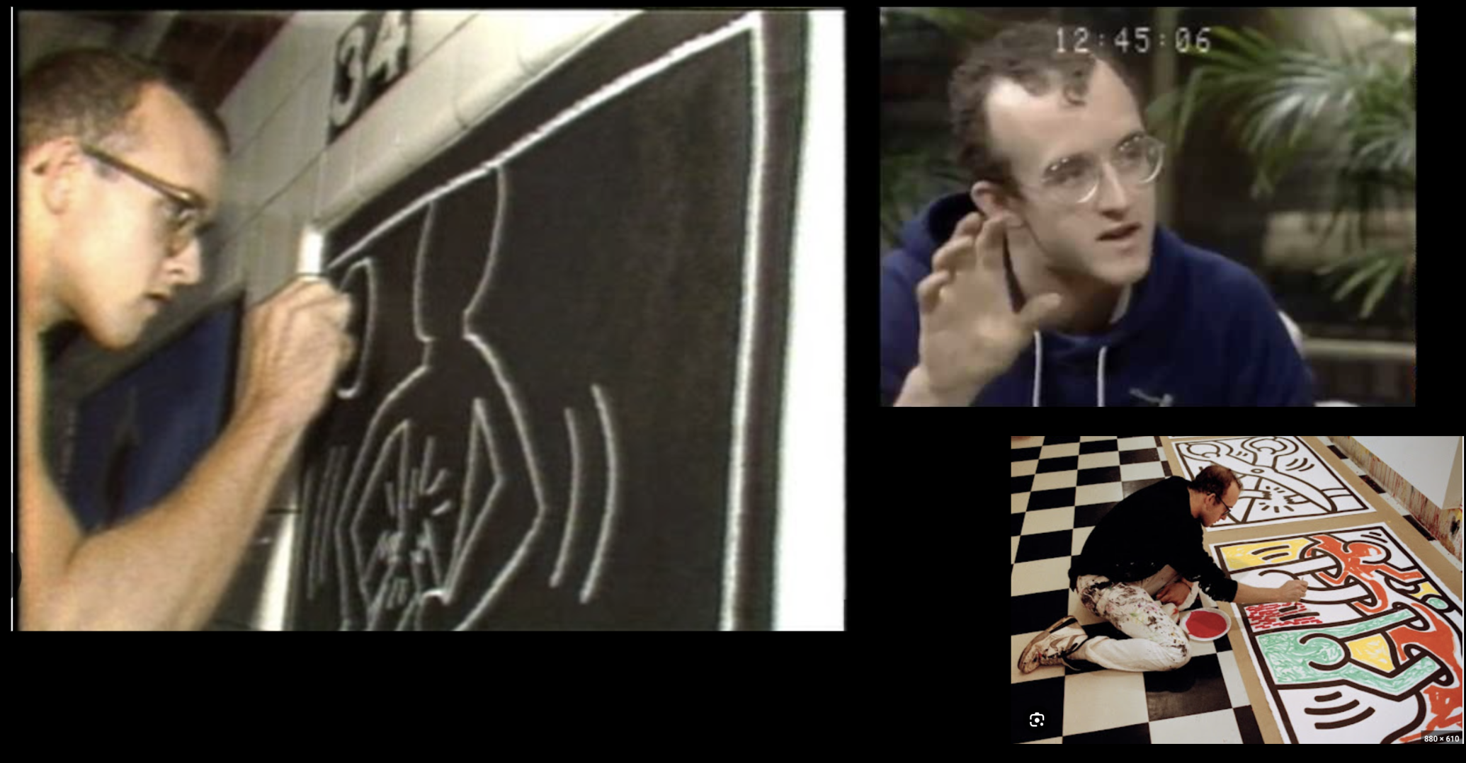 Screenshot 2026-01-15 at 3.41.16 PM.png