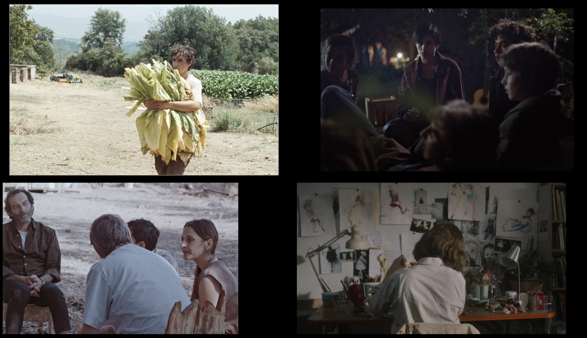 Screenshot 2026-01-15 at 3.43.05 PM.png