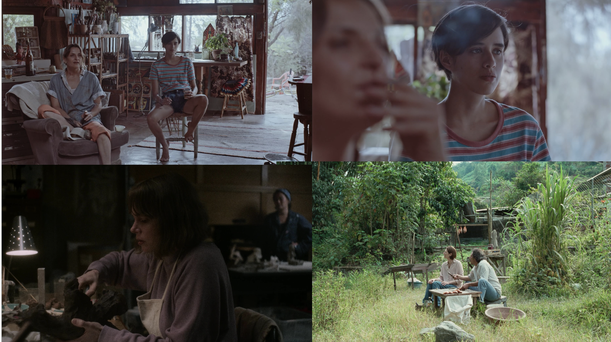 Screenshot 2026-01-15 at 3.43.32 PM.png