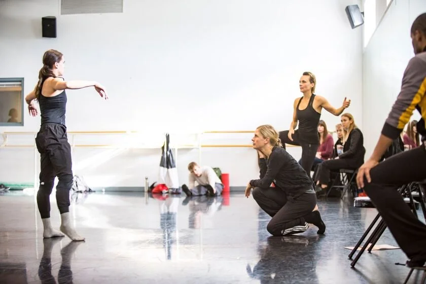 crystsal pite _02.jpeg