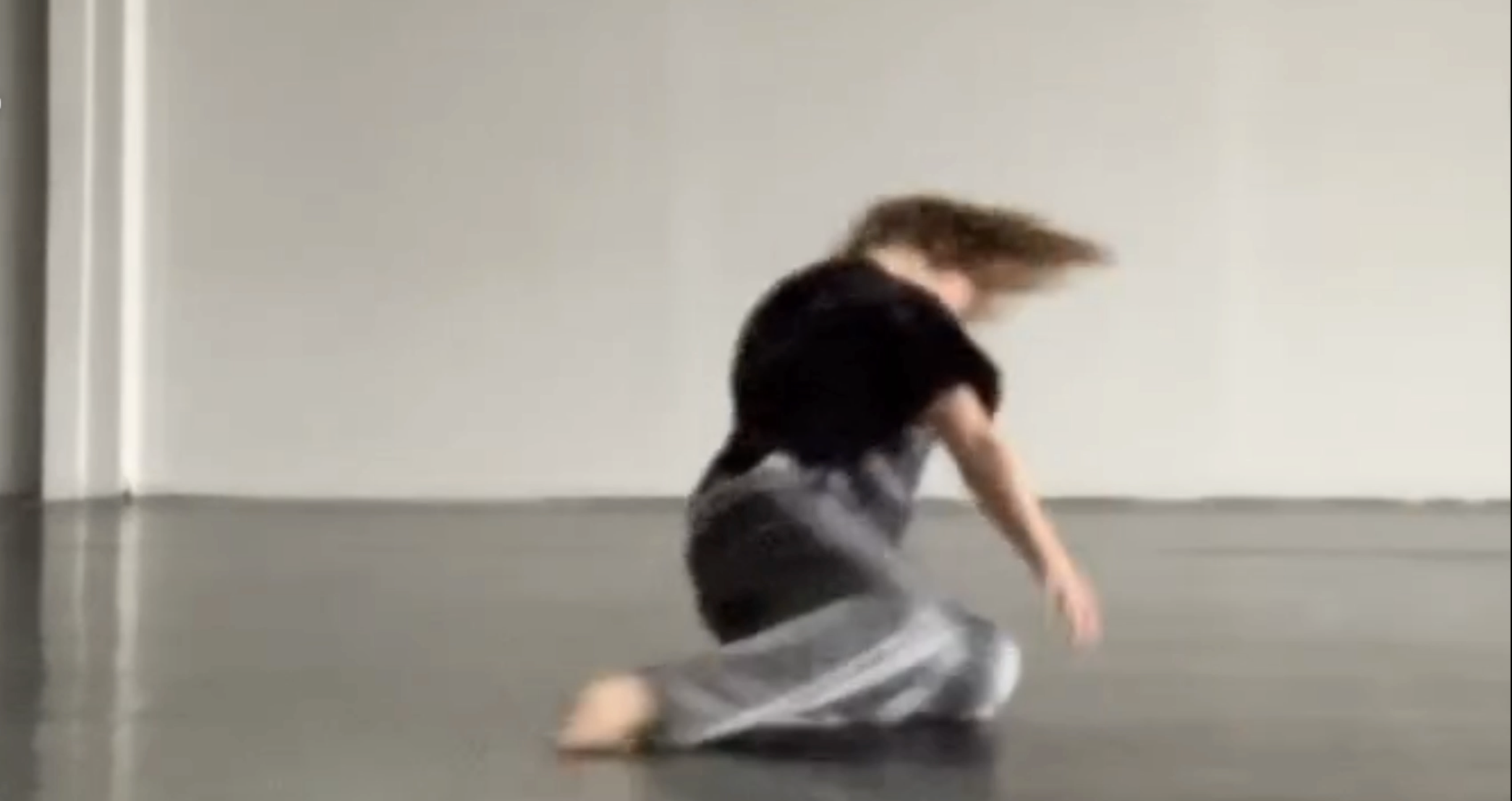 Screenshot 2024-11-06 at 10.36.34 AM.png